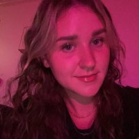 little miss loose cannon (@reesecorrigan) 's Twitter Profile Photo little miss loose cannon (@reesecorrigan) 's Twitter Profile Photo
