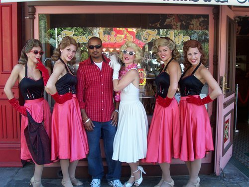 desideep209's profile picture. May your heart be full of stories for the rest of your life, but your face is still full of frost.