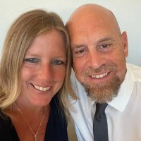 Rachel Salvatore (@rachsal44) 's Twitter Profile Photo Rachel Salvatore (@rachsal44) 's Twitter Profile Photo