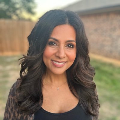 Christine72's profile picture. 