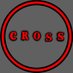 ༒CROSS༒ (@cross_rtjkwy) Twitter profile photo ༒CROSS༒ (@cross_rtjkwy) Twitter profile photo