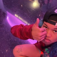 ange (@mxgirl00) 's Twitter Profile Photo ange (@mxgirl00) 's Twitter Profile Photo