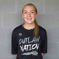 Ryleigh Brown (@rbs2323) 's Twitter Profile