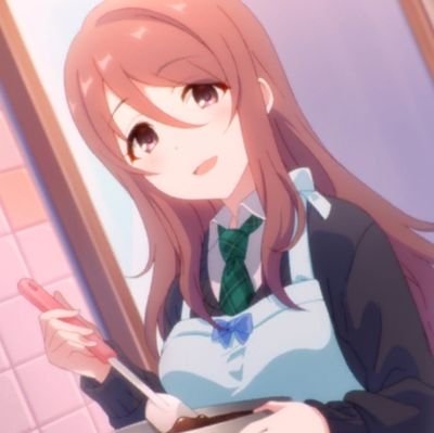 プリコネRのポスト多め！（稀にシャドバ・学マス）フォロー等はご自由にどうぞ！