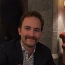 Carter Korb - @korb_carter - Twitter