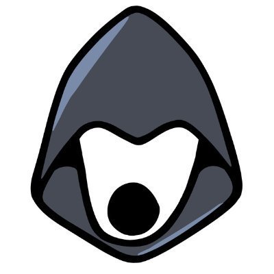 luxxxqy's profile picture. ..