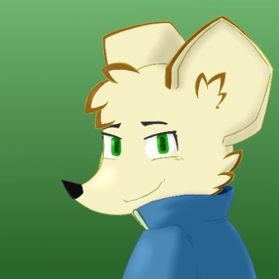 WNULLさんのプロフィール画像