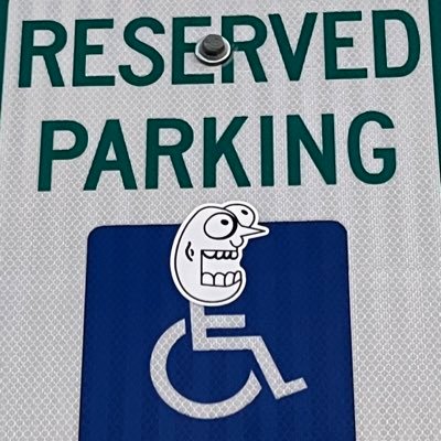 Vertxz8205's profile picture. 