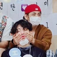luh ๐งธ๐ (@luhtetekook) 's Twitter Profile