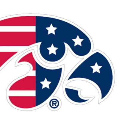 hawkifan1997's profile picture. iowan in florida… from Gods country to paradise.