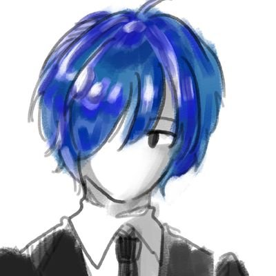 mynthos138757's profile picture. I like p3