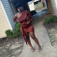 dablackierdaberry (@umdabestmeka) 's Twitter Profile