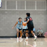 Eli johnson (@elijohnson2028) 's Twitter Profile