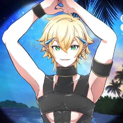 🏺油袋オイル🔥さんのプロフィール画像