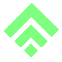 Free BCH ๐ CashT๐ขken (@bwbto) 's Twitter Profile Photo Free BCH ๐ CashT๐ขken (@bwbto) 's Twitter Profile Photo