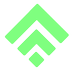 Free BCH 💚 CashT🟢ken (@bwbto) Twitter profile photo Free BCH 💚 CashT🟢ken (@bwbto) Twitter profile photo