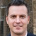 Adam Zalewski (@zalewski25460) Twitter profile photo Adam Zalewski (@zalewski25460) Twitter profile photo