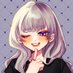 ぁ🧸 (@aisub0518) Twitter profile photo ぁ🧸 (@aisub0518) Twitter profile photo