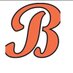 Bandits NC Bevington (@banditsncbev) Twitter profile photo Bandits NC Bevington (@banditsncbev) Twitter profile photo