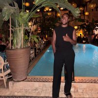 Dont Jealous Me (@dontjealousme) 's Twitter Profile Photo Dont Jealous Me (@dontjealousme) 's Twitter Profile Photo