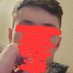 Underwear Buyer 🤑🤑🤑🤑💵💵 (@azmuncher4u) Twitter profile photo Underwear Buyer 🤑🤑🤑🤑💵💵 (@azmuncher4u) Twitter profile photo