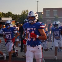 Buie crawford (@buiec55716) 's Twitter Profile