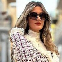 Özge (@ozge_8383) 's Twitter Profile