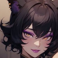 Kali BellaMama (@kali_bellamommy) 's Twitter Profile