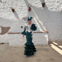 Esperanza Vargas (@espevargasss) 's Twitter Profile Photo Esperanza Vargas (@espevargasss) 's Twitter Profile Photo
