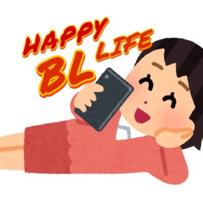 ayaoさんのプロフィール画像