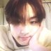 양 애기 (@tihme) Twitter profile photo 양 애기 (@tihme) Twitter profile photo