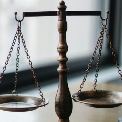 FavorOpemiposi's profile picture. 