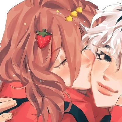 🫀ৎㅤ͙ 𝇄𝇂𝇃 ᳝ 𝆬˖ 𐙚Suas cicatrizes são constelações e eu sou a tempestade.. ﹒⏜✧ 𝄒 @yuukiwithstar