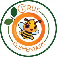 Citrus Elementary (@citruselem_ocps) 's Twitter Profile