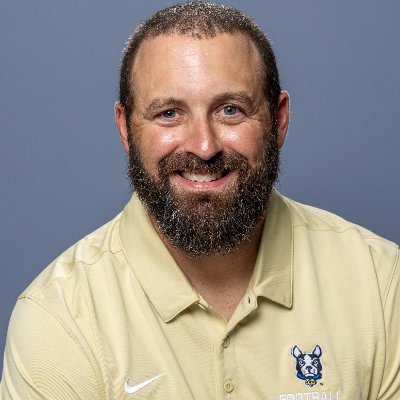 BRIAN WALLACE Profile