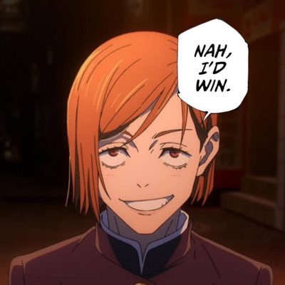 kadiszn's profile picture. #aot