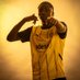 Ousmane Diallo Thiao (@ousmanedial10) Twitter profile photo Ousmane Diallo Thiao (@ousmanedial10) Twitter profile photo