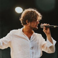 Tuğkan (@tugkanofficial) 's Twitter Profile Photo