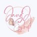 J & J (@jnjshop_proxy) Twitter profile photo J & J (@jnjshop_proxy) Twitter profile photo