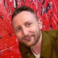 Michael Dylan (@themichaeldylan) 's Twitter Profile