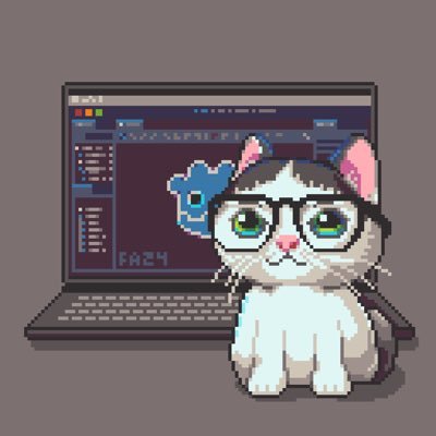 NibbleCid's profile picture. An enthusiastic guy focused on building the great software yet