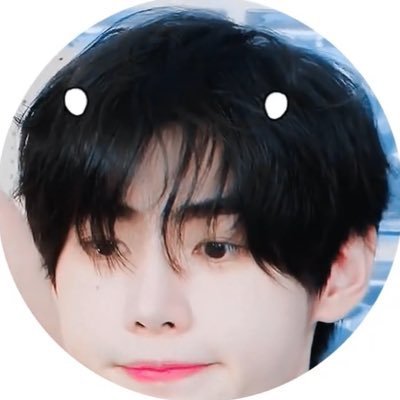 monkey84608's profile picture. #NFT original homemade unique and simple suitable for silver, gold and coin logo designs, while we are on @opensea and @tweeter, no dm👊