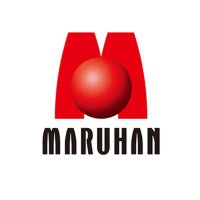 マルハン習志野店 (@nara_maruhan) Twitter profile photo
