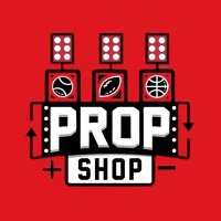 propshop (@lockprops) 's Twitter Profile