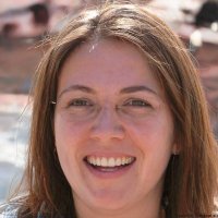 Ewa Wozniak (@ewawozniak96039) 's Twitter Profile