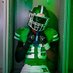 Isaiah Wright (@isaiahwrightt) Twitter profile photo Isaiah Wright (@isaiahwrightt) Twitter profile photo