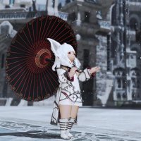 ぺこーらは悪くない! (@nfy_a7) 's Twitter Profile