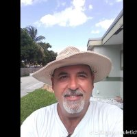 GPauletich (@garypauletich) 's Twitter Profile