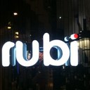 Reuben Chen - @Reubs_Chen - Twitter