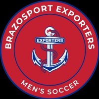 Exporter Soccer (@exportersoccer) 's Twitter Profile